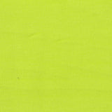Viscose Polyester Stretch French Terry Fabric, 220 gsm, 170 cm — Green — photo 3