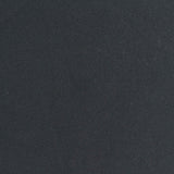 Polyester Stretch Knit Fabric, 230 gsm, 155 cm — Grey — photo 3
