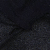 Navy Marl Chunky Knit — photo 3