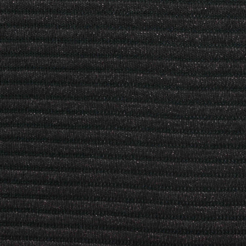 100% Polyester Knit Fabric, 300 gsm, 160 cm — Green