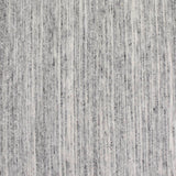 Cotton Polyester Jersey Knit Fabric, 134 gsm, 163 cm — Grey — photo 3