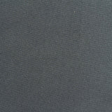 100% Polyester Warp Knit Fabric, 230 gsm, 150 cm — Grey — photo 3