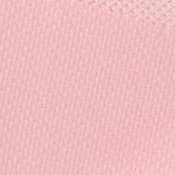 Polyester Stretch Knit Fabric, 280 gsm, 165 cm — Pink — photo 3