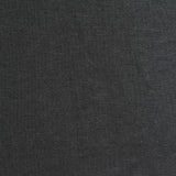 Dark Grey Marl Jersey Knit — photo 3