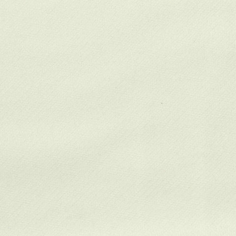 Polyester Stretch Interlock Knit Fabric, 330 gsm, 165 cm — White