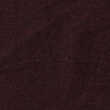 Red Marl Jersey Knit — photo 3