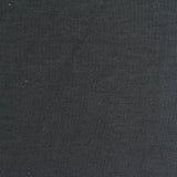 Viscose Nylon Stretch Ponte Knit Fabric, 340 gsm, 160 cm — Navy — photo 3