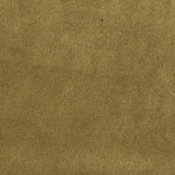 Polyester Stretch Faux Suede Fabric, 350 gsm, 150 cm — Khaki — photo 3
