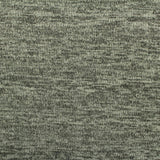 Grey Marl French Terry, Polyester — photo 3