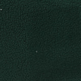 100% Polyester Fleece Fabric, 338 gsm, 150 cm — Green — photo 3