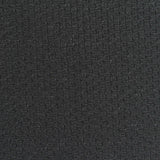 Black Square Jacquard, Polyester — photo 3