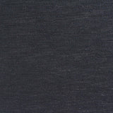 Polyester Stretch Piqué Knit Fabric, 180 gsm, 165 cm — Navy — photo 3