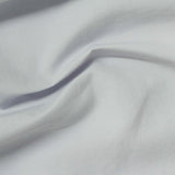 100% Nylon Woven Fabric, 130 gsm, 146 cm — Grey, ref EF-272006 — photo 3