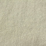 100% Polyester Knit Fabric, 173 gsm, 190 cm — White — photo 3