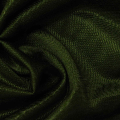 Viscose Modal Blend Jersey Knit Fabric, 170 gsm, 175 cm — Green, ref EF-227453