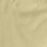 100% Polyester Knit Fabric, 200 gsm, 150 cm — Khaki — photo 3