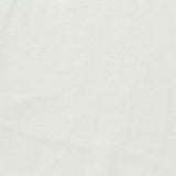 100% Cotton Jersey Knit Fabric, 190 gsm, 200 cm — White — photo 3
