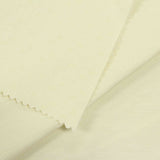 Jacquard Viscose Nylon Stretch Bengaline Fabric, 267 gsm — Khaki — photo 3