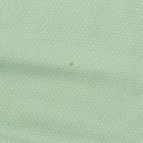 Cotton Polyester Jersey Knit Fabric, 155 gsm, 165 cm — Green — photo 3