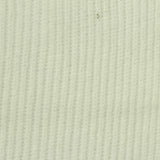 Acrylic Polyester Blend Rib Knit Fabric, 330 gsm, 140 cm — Khaki — photo 3