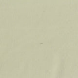 Polyester Stretch Rib Knit Fabric, 240 gsm, 150 cm — Khaki — photo 3