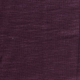 Deep Purple Marl Interlock Knit, Modal-Poly — photo 3