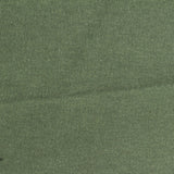 100% Polyester Jersey Knit Fabric, 210 gsm, 182 cm — Green — photo 3