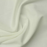 Nylon Stretch Warp Knit Fabric, 190 gsm, 152 cm — Green — photo 3