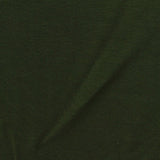Viscose Stretch Jersey Knit Fabric, 200 gsm, 175 cm — Green — photo 3