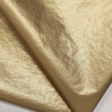 100% Nylon Woven Fabric, 146 cm — Brown, ref EF-203905 — photo 3