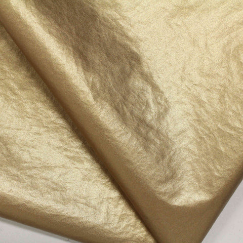 100% Nylon Woven Fabric, 146 cm — Brown, ref EF-203905