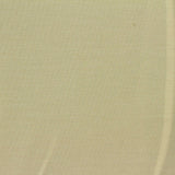 Polyester Tencel Lyocell Stretch Scuba Knit Fabric, 250 gsm, 165 cm — Khaki — photo 3