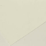 Polyester Stretch Linen-Look Fabric, 200 gsm, 160 cm — Beige — photo 3