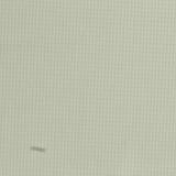 Nylon Stretch Warp Knit Fabric, 163 gsm, 174 cm — Green — photo 3