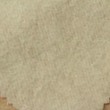 Brown Marl Jersey Knit, Poly-Cotton — photo 3