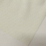 100% Polyester Warp Knit Fabric, 160 gsm, 165 cm — Beige — photo 3