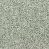 Heathered Grey Marl Knit, Polyester — photo 3