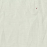 Polyester Stretch Jersey Knit Fabric, 176 gsm, 162 cm — White — photo 3