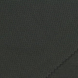 100% Polyester Birdseye Knit Fabric, 210 gsm, 150 cm — Grey — photo 3