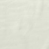 100% Polyester Jersey Knit Fabric, 160 gsm, 168 cm — Beige — photo 3