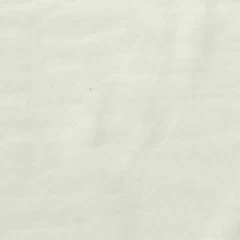100% Polyester Jersey Knit Fabric, 160 gsm, 168 cm — Beige