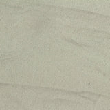 100% Polyester Fleece Fabric, 130 gsm, 175 cm — Khaki — photo 3