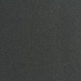 Brushed 100% Polyester Jersey Knit Fabric, 270 gsm, 165 cm — Grey — photo 3