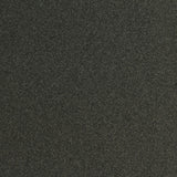 Dark Grey Heathered-Marl Scuba Knit, Polyester — photo 3