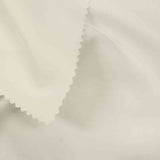 100% Polyester Knit Fabric, 112 gsm — Beige — photo 3