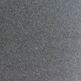 Dark Grey Heathered-Marl Velvet, Polyester — photo 3