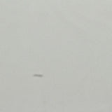 100% Polyester Knit Fabric, 200 gsm, 158 cm — Grey — photo 3