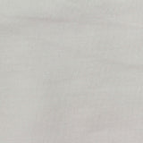Pale Lilac Ponte Knit, Viscose-Nylon — photo 3
