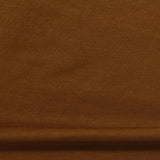 Modal Cotton Stretch Jersey Knit Fabric, 175 gsm, 175 cm — Brown — photo 3
