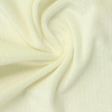 Polyester Stretch Warp Knit Fabric, 200 gsm, 162 cm — Khaki — photo 3